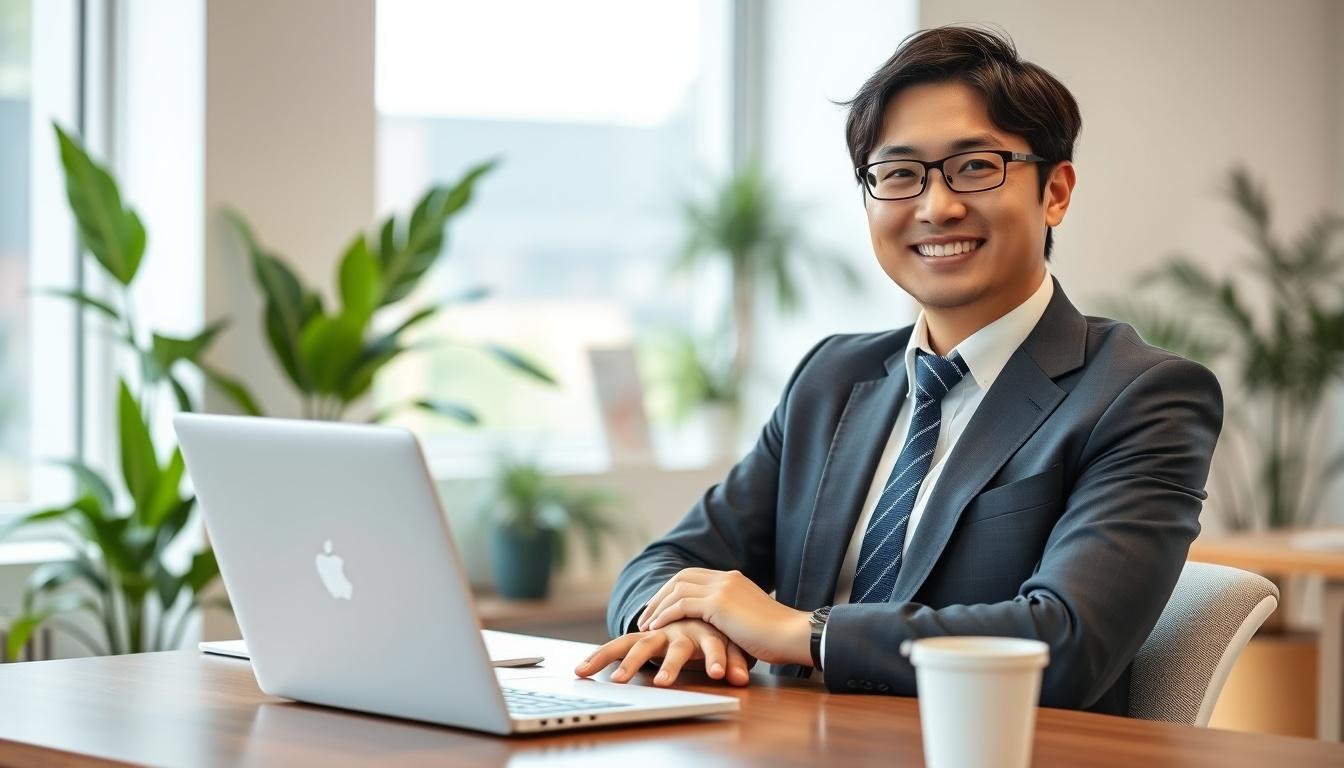 Kenji Suzuki